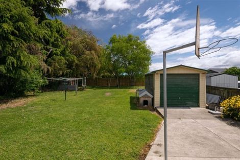 Photo of property in 3 Blenheim Street, Renwick, 7204