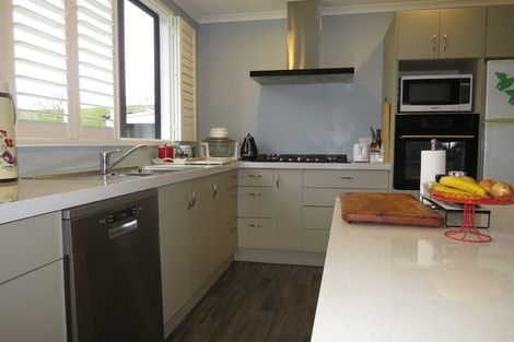 Photo of property in 143 Mount Nessing Road, Albury, Cave, 7984