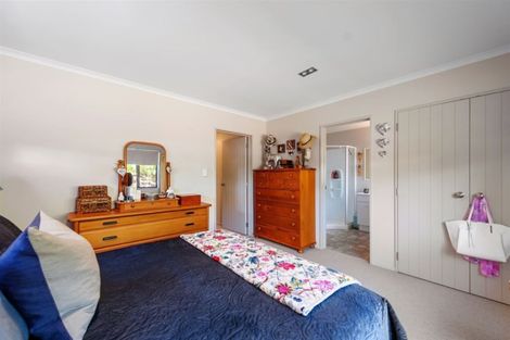 Photo of property in 99a Matua Road, Matua, Tauranga, 3110