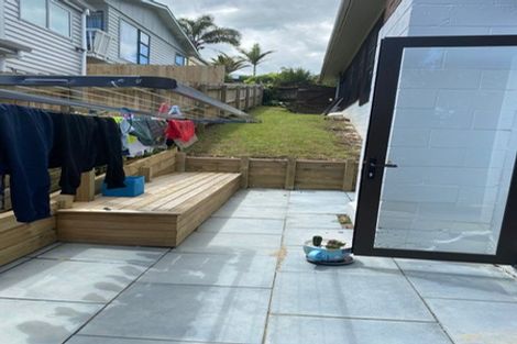 Photo of property in 60 Lynden Avenue, Hillcrest, Auckland, 0627