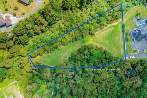 Photo of property in 884 Redoubt Road, Flat Bush, Auckland, 2019