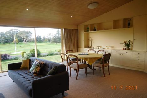 Photo of property in 31a Saint Andrews Terrace, St Andrews, Hamilton, 3200