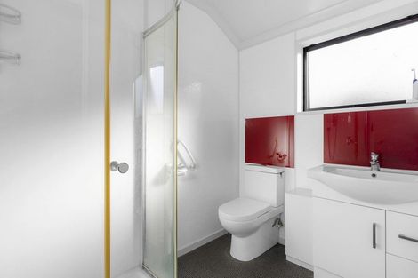 Photo of property in 54a Raleigh Street, Leamington, Cambridge, 3432