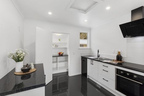 Photo of property in 4/17 Kowhai Street, Naenae, Lower Hutt, 5011