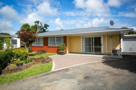 Photo of property in 32a Campbell Street, Leamington, Cambridge, 3432