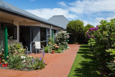 Photo of property in Bishop Selwyn Lifecare, 3/350 Selwyn Street, Addington, Christchurch, 8024