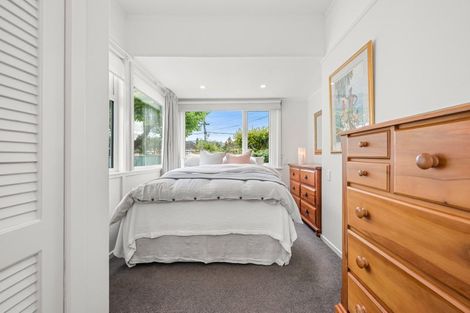 Photo of property in 1/78 Naenae Road, Naenae, Lower Hutt, 5011