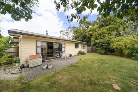 Photo of property in 2/7a Mcgregor Street, Milson, Palmerston North, 4414