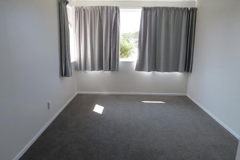 Photo of property in 25 Natone Street, Waitangirua, Porirua, 5024