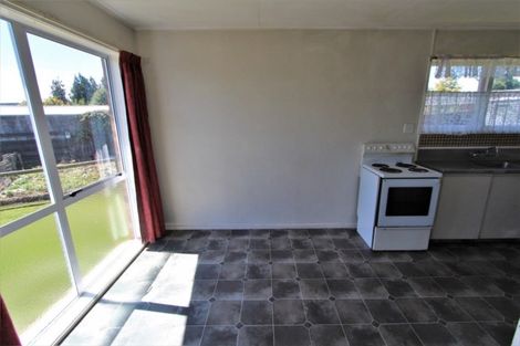 Photo of property in 5 Agincourt Place, Tokoroa, 3420