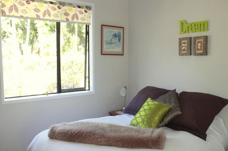 Photo of property in 67 Kendall Road, Kerikeri, 0230