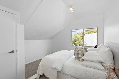 Photo of property in 26a Hazel Avenue, Mount Roskill, Auckland, 1041