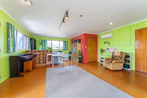 Photo of property in 7 Hatton Street, West End, Timaru, 7910