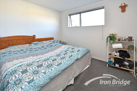 Photo of property in 10/318 Barbadoes Street, Christchurch Central, Christchurch, 8011