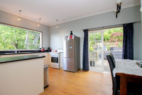 Photo of property in 39 Keepa Avenue, Paeroa, 3600