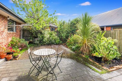 Photo of property in 56 Vernon Terrace, Hillsborough, Christchurch, 8022