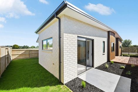 Photo of property in 61 Kelly Road, Cambridge, 3434