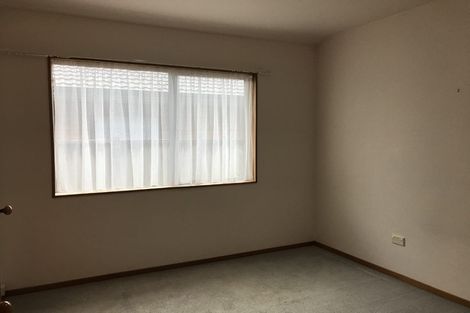 Photo of property in 3/54 Cannon Drive, Kerikeri, 0230