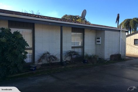 Photo of property in 11 Wharepaina Crescent, Springfield, Rotorua, 3015