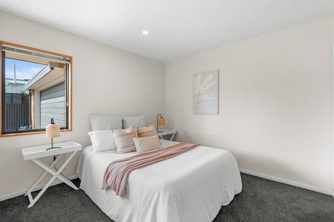 Photo of property in 2/155 Centaurus Road, Saint Martins, Christchurch, 8022