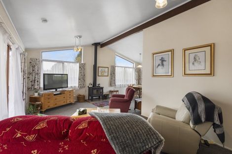 Photo of property in 27 Ballance Street, Raetihi, 4632