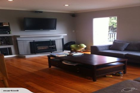 Photo of property in 11a Surrey Street, Wilton, Wellington, 6012