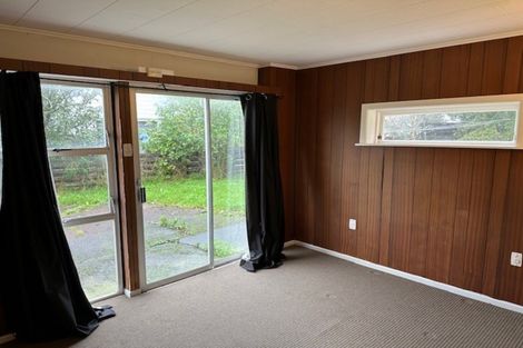 Photo of property in 97 Hendry Avenue, Hillsborough, Auckland, 1042