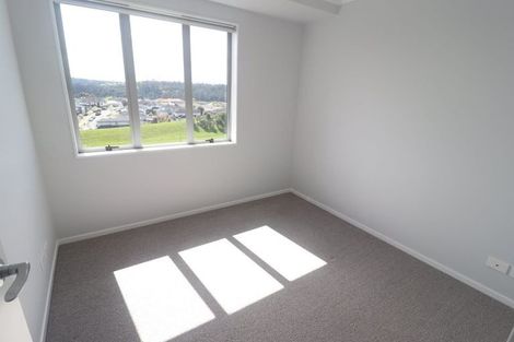 Photo of property in 109 Mackay Drive, Greenhithe, Auckland, 0632