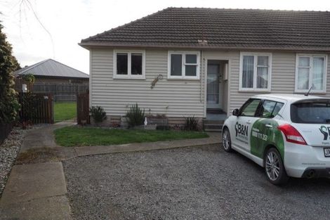 Photo of property in 7 Beatty Crescent, Hampstead, Ashburton, 7700
