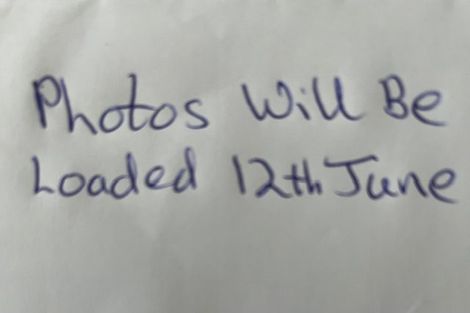 Photo of property in 11 Waimea Road, Nelson South, Nelson, 7010