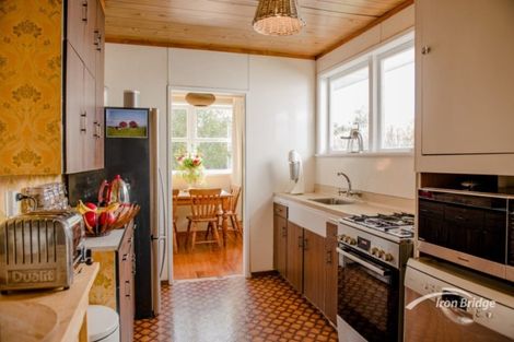 Photo of property in 48 Aeroview Drive, Beach Haven, Auckland, 0626