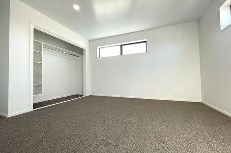 Photo of property in 3/16 Harakeke Street, Riccarton, Christchurch, 8011