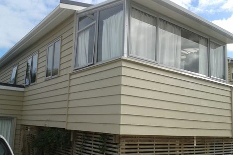 Photo of property in 37 Hibiscus Coast Highway, Silverdale, 0932