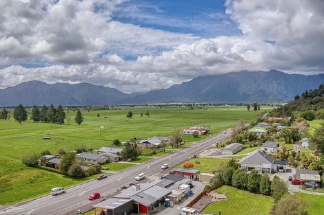 Photo of property in 43 Main Road, Harihari, 7884