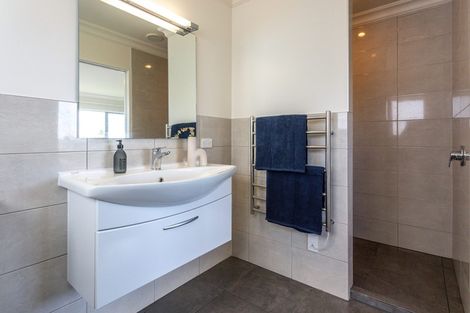 Photo of property in 173 Station Road, Matamata, 3472