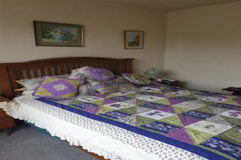 Photo of property in 21a Belfast Road, Belfast, Christchurch, 8051