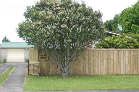 Photo of property in 44 Moore Street, Leamington, Cambridge, 3432