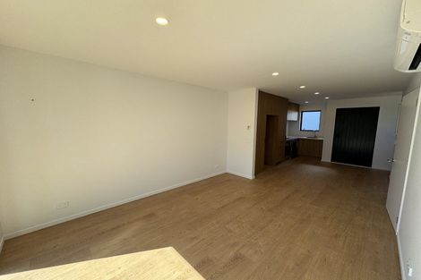 Photo of property in 2/45 Bordesley Street, Phillipstown, Christchurch, 8011