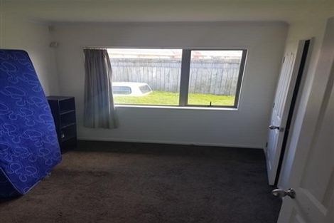 Photo of property in 9 Chayward Place, Mangere, Auckland, 2022