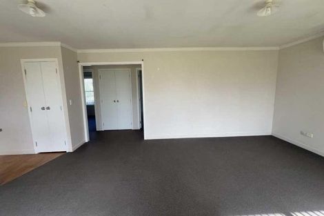 Photo of property in 89 Lothian Crescent, Strathern, Invercargill, 9812