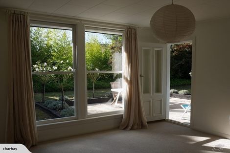 Photo of property in 34c Margaret Avenue, Havelock North, 4130