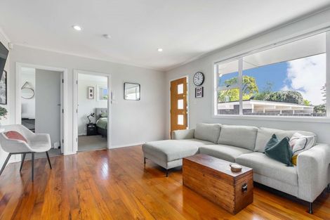 Photo of property in 1/53 Pakuranga Road, Pakuranga, Auckland, 2010