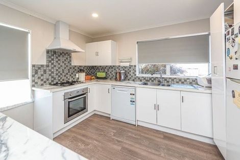 Photo of property in 67 Fox Road, Springvale, Whanganui, 4501