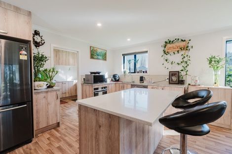 Photo of property in 5a East Ridge Grove, Newstead, Hamilton, 3286