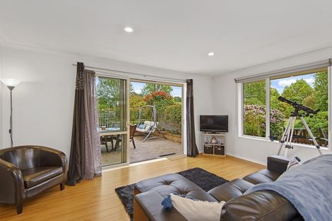 Photo of property in 24 Leith Drive, Loburn, Rangiora, 7472