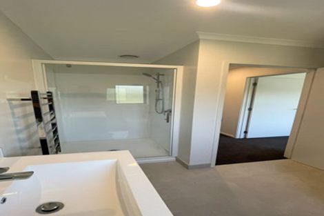 Photo of property in 70 Washer Road, Horotiu, Hamilton, 3288