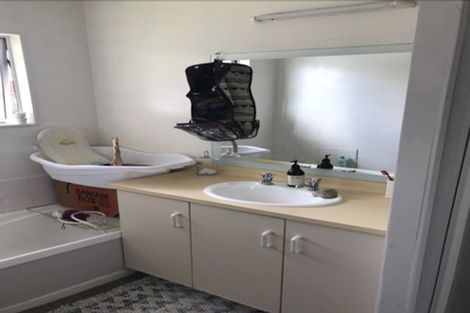 Photo of property in 68f Harrisfield Drive, Hairini, Tauranga, 3112