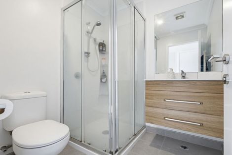 Photo of property in 7 Wharara Lane, Massey, Auckland, 0614