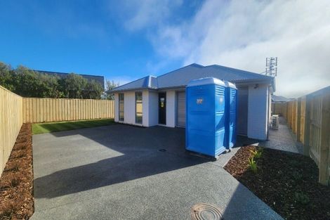 Photo of property in 29c Hilton Drive, Amberley, 7410