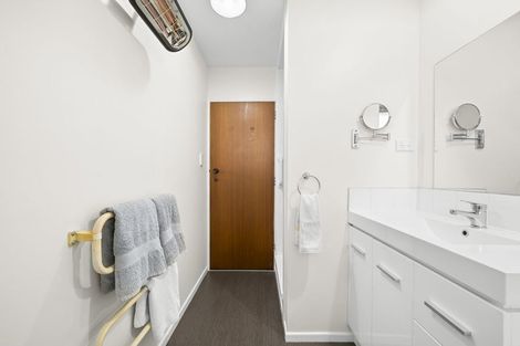 Photo of property in 1/177a Grimseys Road, Redwood, Christchurch, 8051